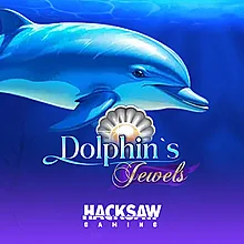 POLA HACKSHAW GAMING