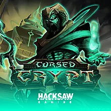 POLA HACKSHAW GAMING