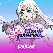 POLA HACKSHAW GAMING