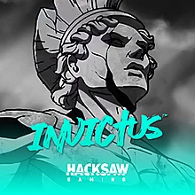 POLA HACKSHAW GAMING