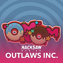 POLA HACKSHAW GAMING