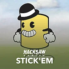 POLA HACKSHAW GAMING