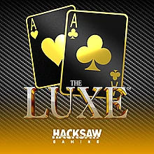 POLA HACKSHAW GAMING