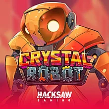 POLA HACKSHAW GAMING