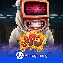 POLA MICROGAMING