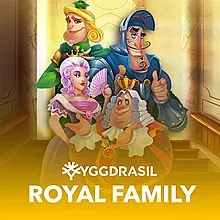 POLA YGGDRASIL