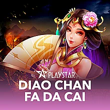 POLA PLAYSTAR